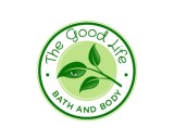 /public/logoimage/1591122923The Good Life Bath and Body.jpg